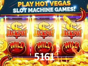 A Revolução dos Aplicativos de Jogos no 5161