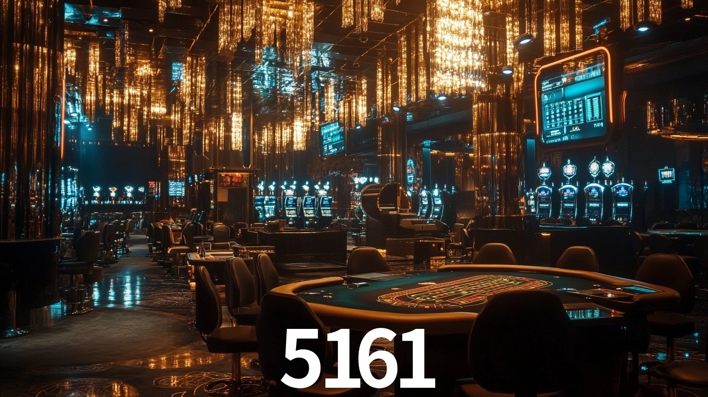 5161 bet
