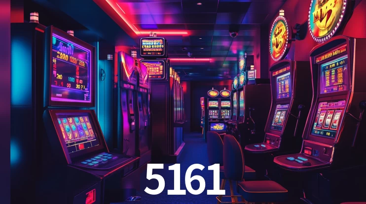5161 App Interface