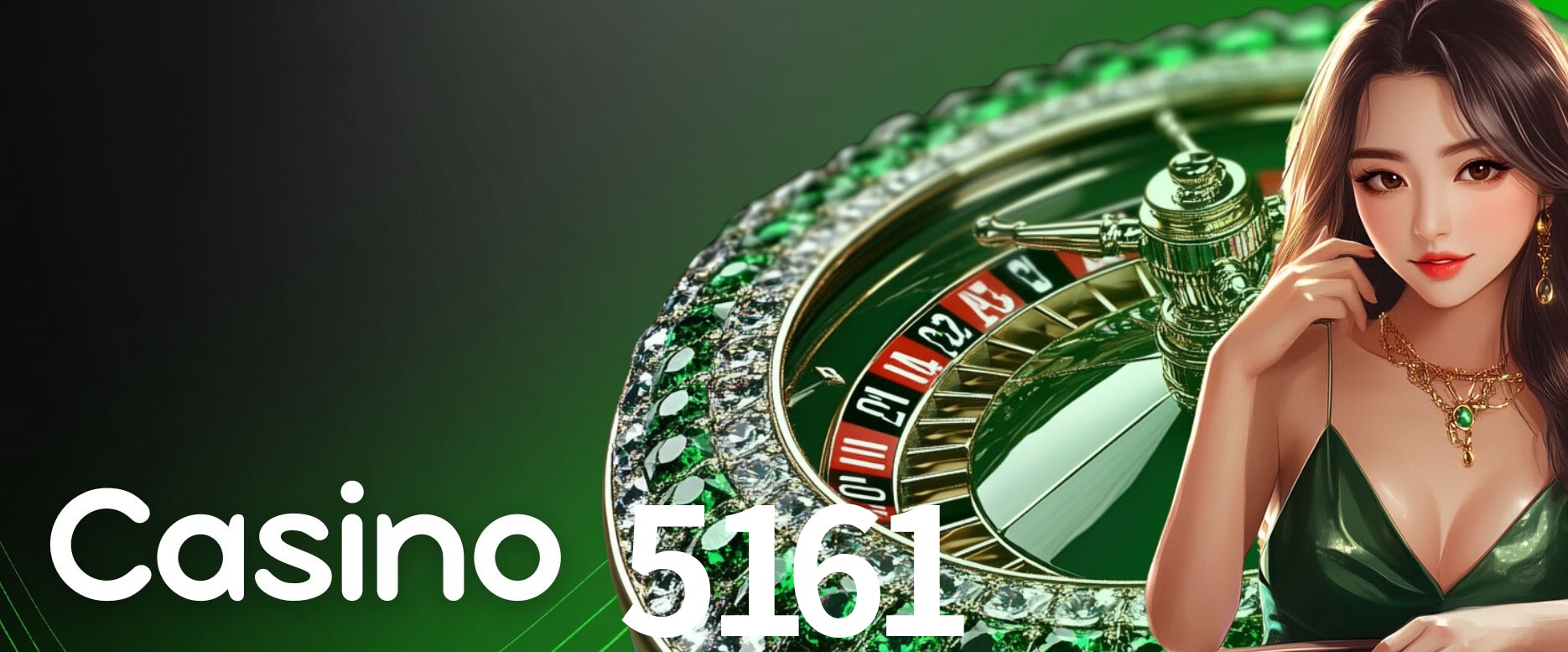 Exclusive Offers 5161