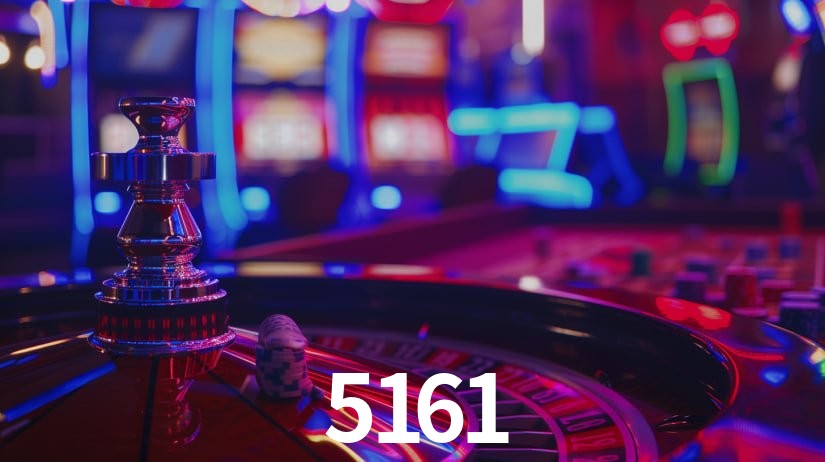 5161 bet