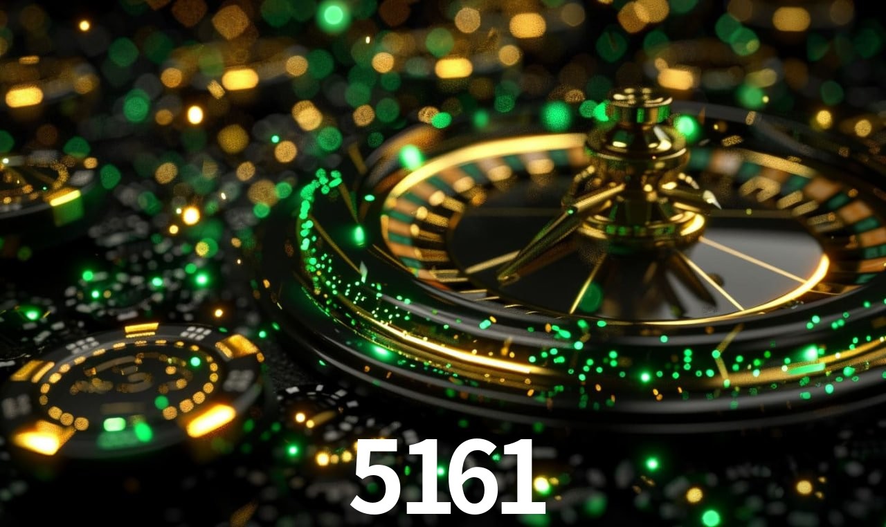 Segurança e performance na plataforma 5161