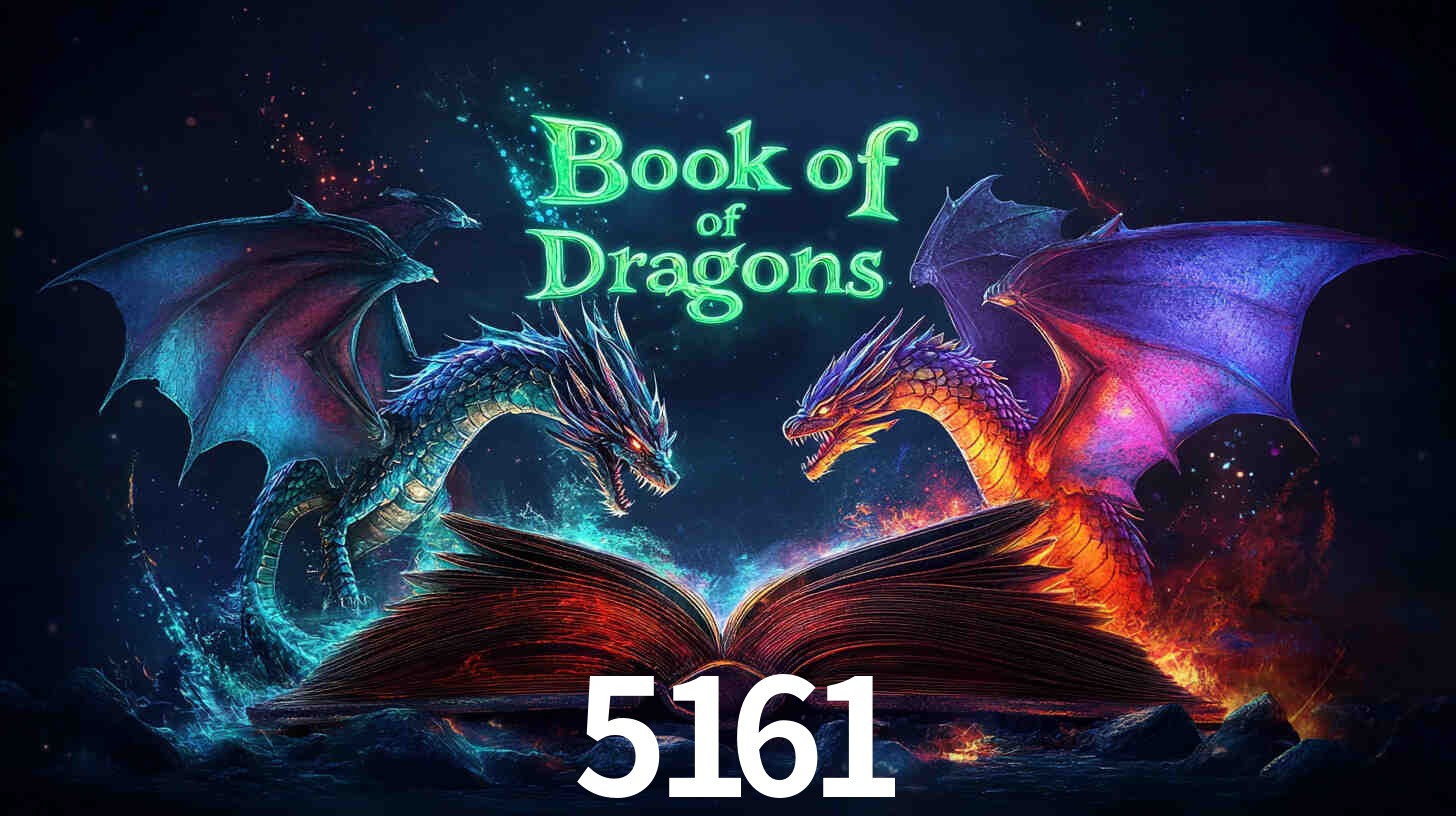 Descubra a Magia dos Jogos de Arcade no 5161