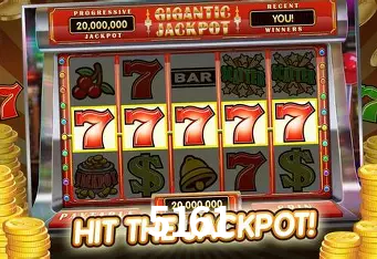 A Ascensão dos Esportes Eletrônicos: Um Novo Paradigma no Entretenimento