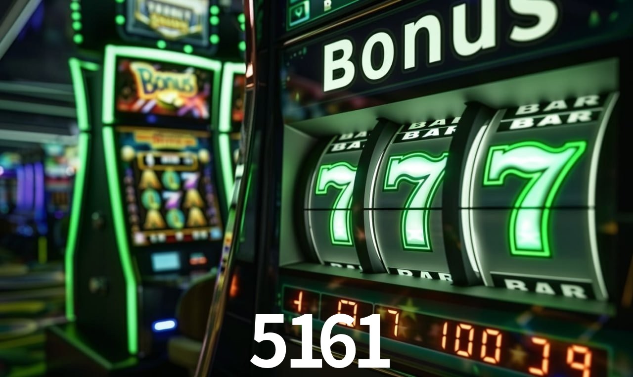 Live Casino 5161