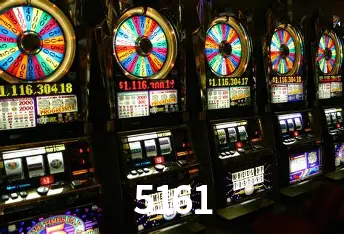 Inovações de Jogos na 5161: O Futuro das Experiências Interativas