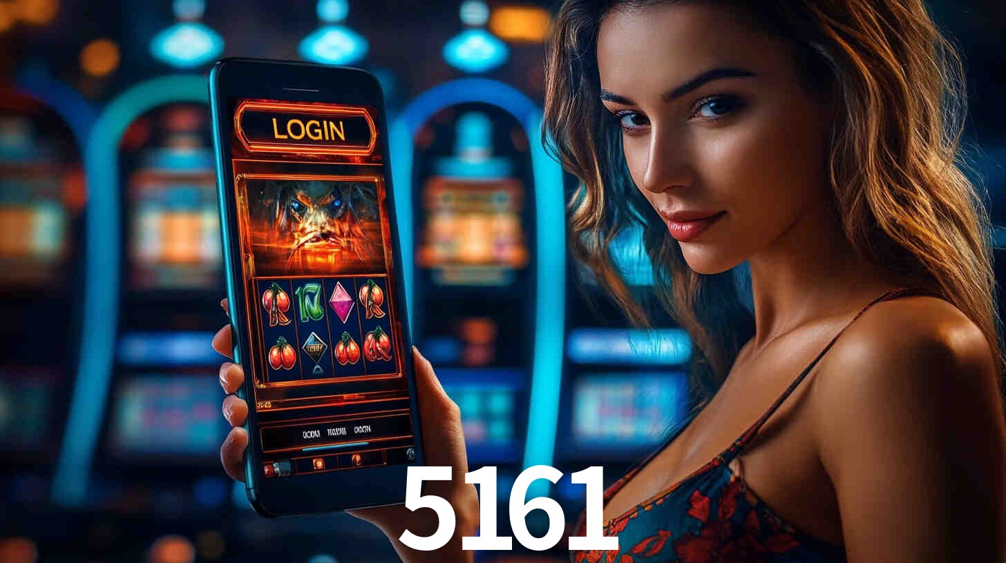 5161 bet