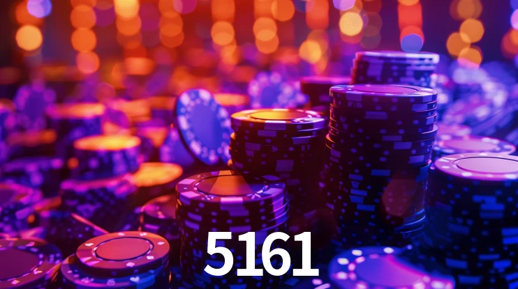 5161 bet
