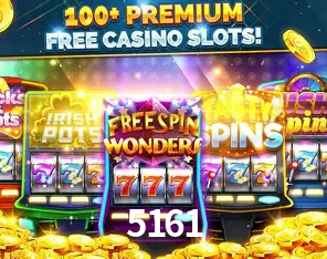 A Experiência Imersiva dos Cassinos Ao Vivo no 5161