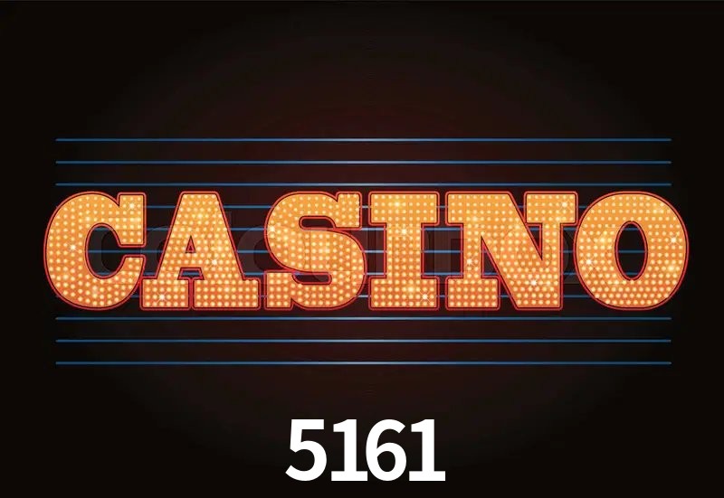 Apostas de Basquete 5161