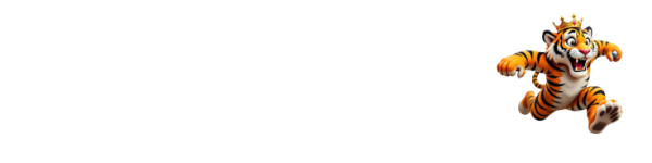 Logo da 5161