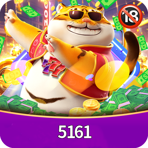 Login seguro na 5161